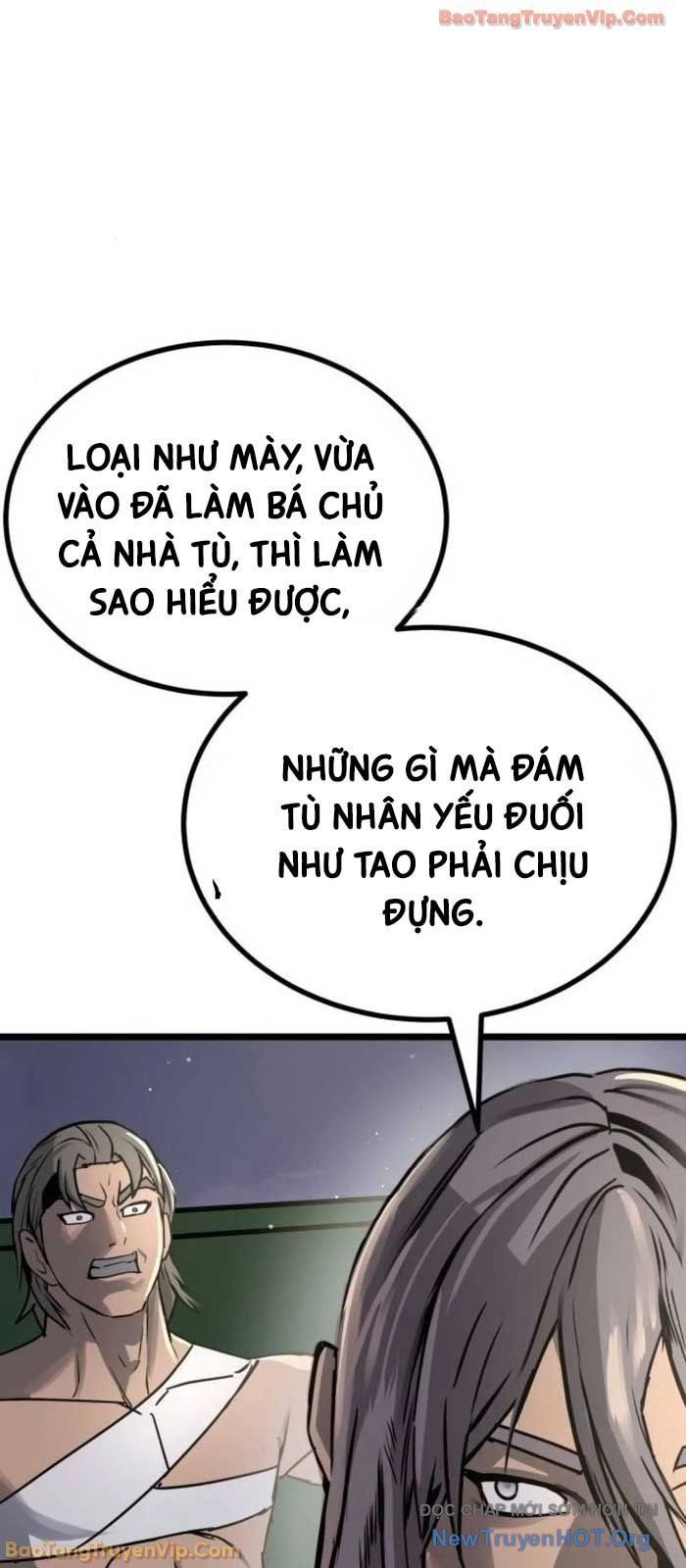 Quản Giáo Số 0 Chap 21 - Next Chap 22
