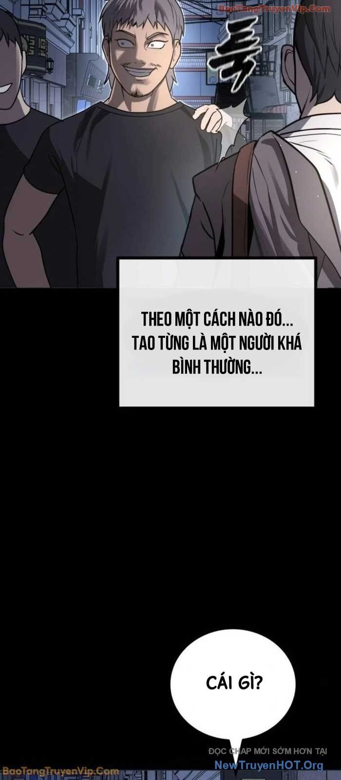 Quản Giáo Số 0 Chap 21 - Next Chap 22