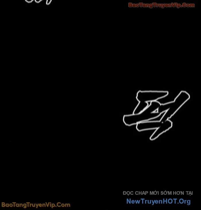 Quản Giáo Số 0 Chap 21 - Next Chap 22