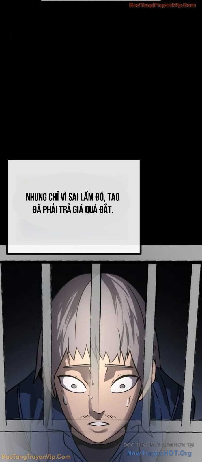 Quản Giáo Số 0 Chap 21 - Next Chap 22