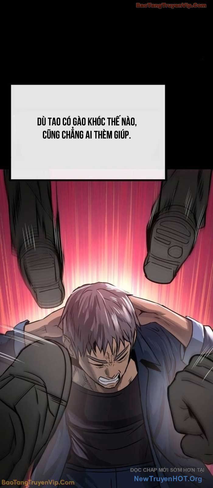 Quản Giáo Số 0 Chap 21 - Next Chap 22