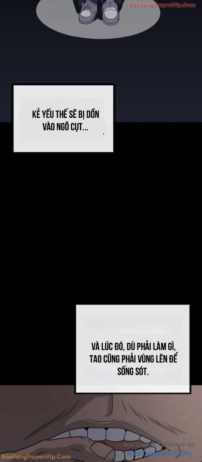 Quản Giáo Số 0 Chap 21 - Next Chap 22