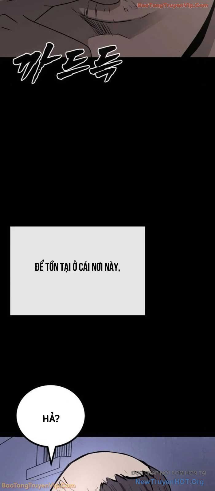 Quản Giáo Số 0 Chap 21 - Next Chap 22