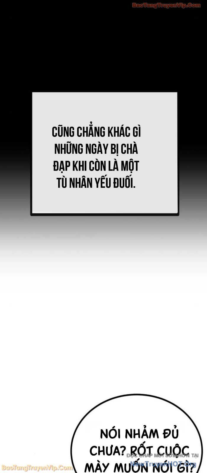 Quản Giáo Số 0 Chap 21 - Next Chap 22