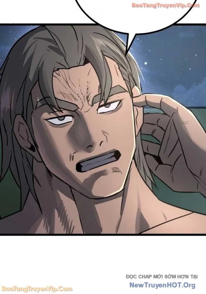 Quản Giáo Số 0 Chap 21 - Next Chap 22