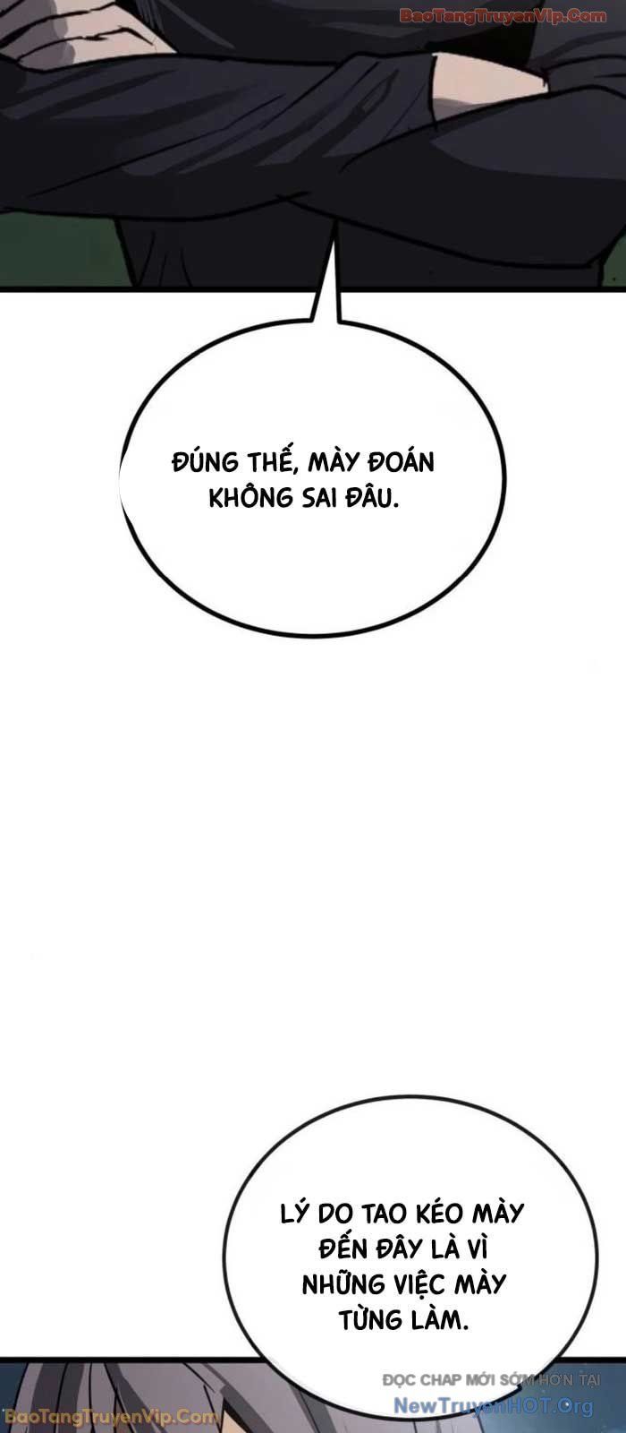 Quản Giáo Số 0 Chap 21 - Next Chap 22