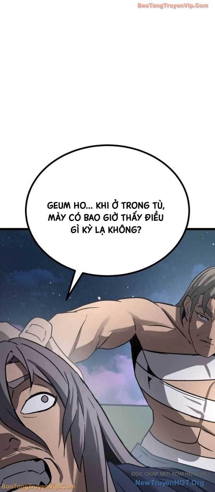 Quản Giáo Số 0 Chap 21 - Next Chap 22
