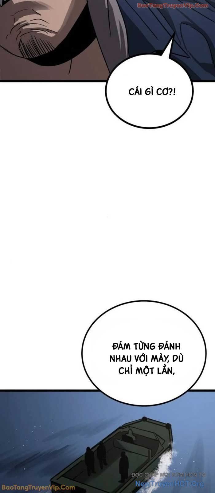 Quản Giáo Số 0 Chap 21 - Next Chap 22