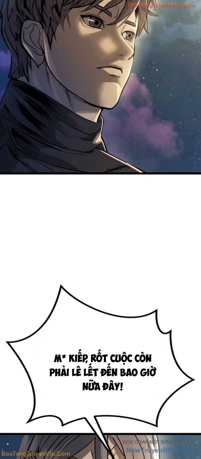 Quản Giáo Số 0 Chap 21 - Next Chap 22