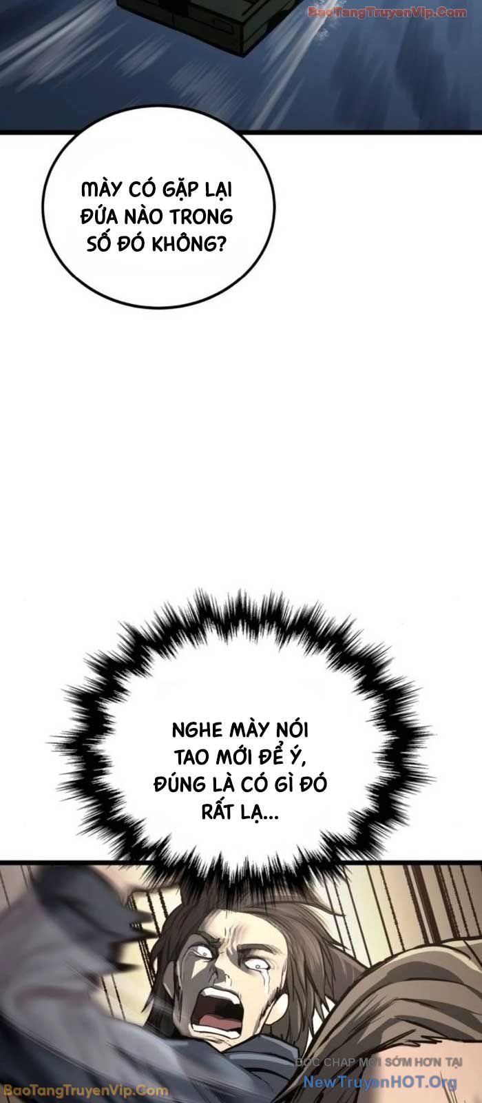 Quản Giáo Số 0 Chap 21 - Next Chap 22