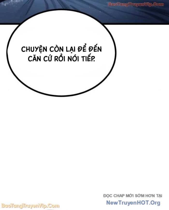 Quản Giáo Số 0 Chap 21 - Next Chap 22