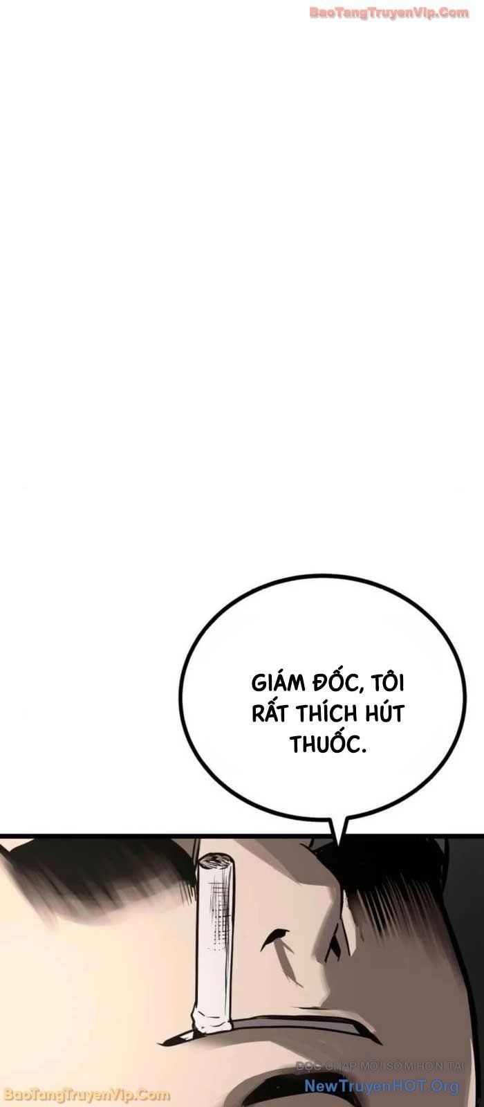 Quản Giáo Số 0 Chap 21 - Next Chap 22