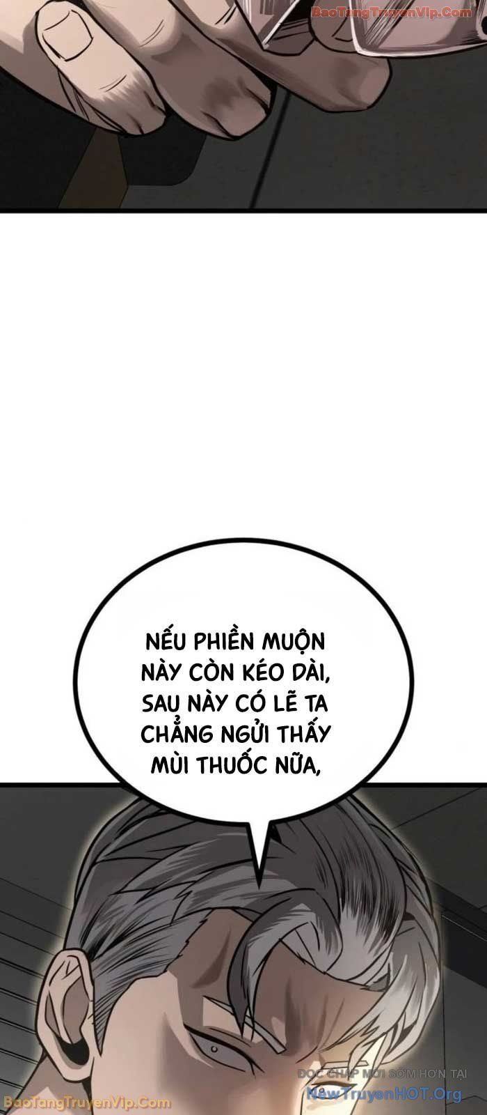 Quản Giáo Số 0 Chap 21 - Next Chap 22