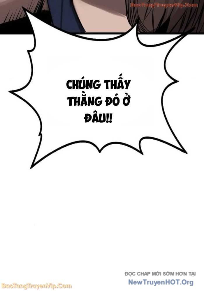 Quản Giáo Số 0 Chap 21 - Next Chap 22