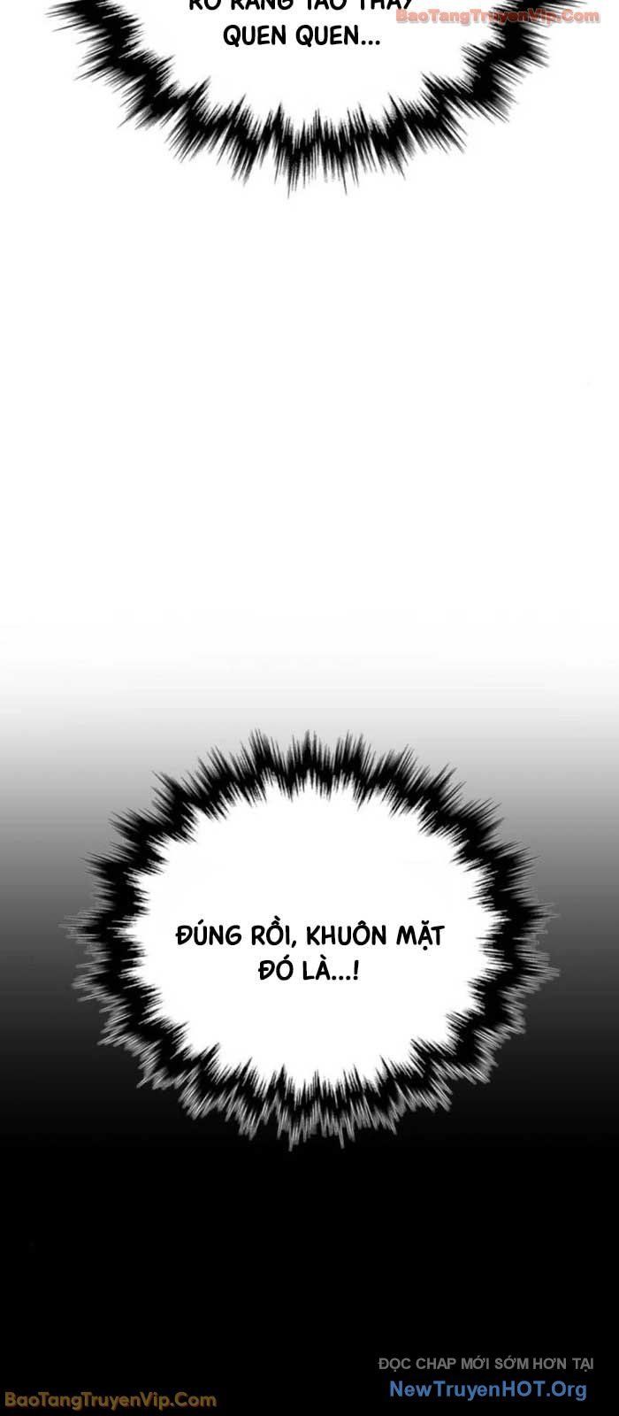 Quản Giáo Số 0 Chap 21 - Next Chap 22