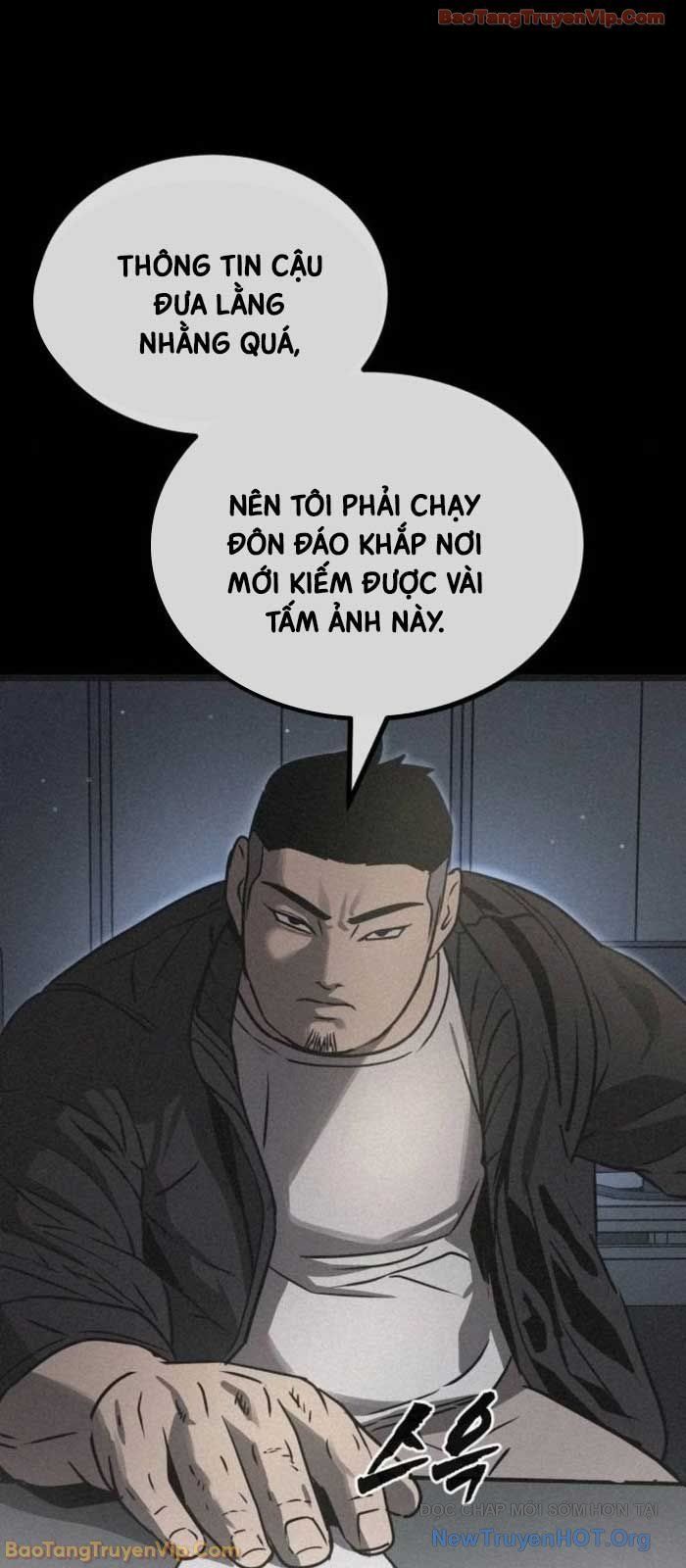 Quản Giáo Số 0 Chap 21 - Next Chap 22