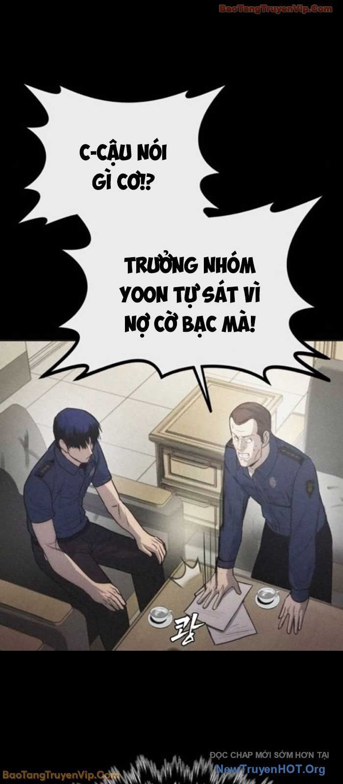 Quản Giáo Số 0 Chap 21 - Next Chap 22