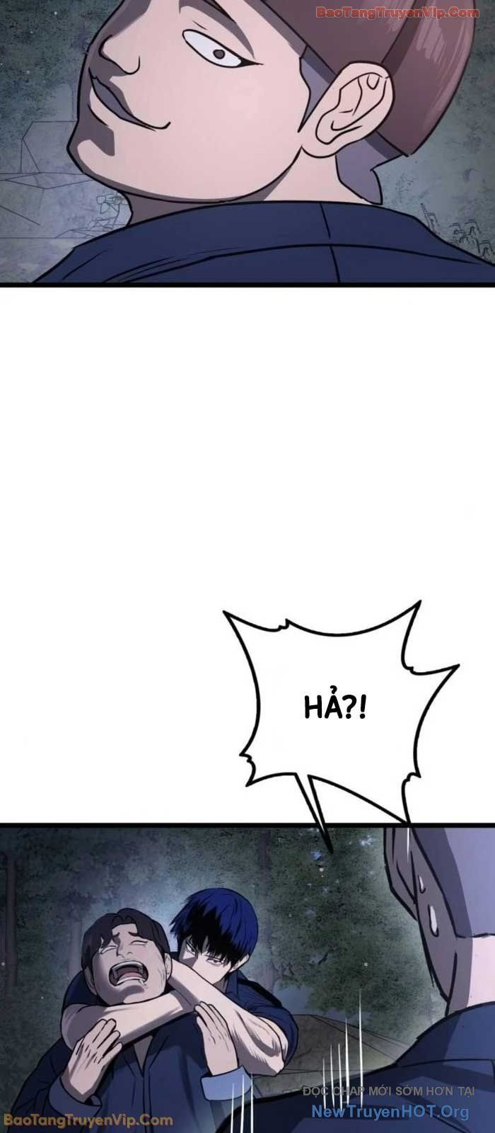 Quản Giáo Số 0 Chap 21 - Next Chap 22