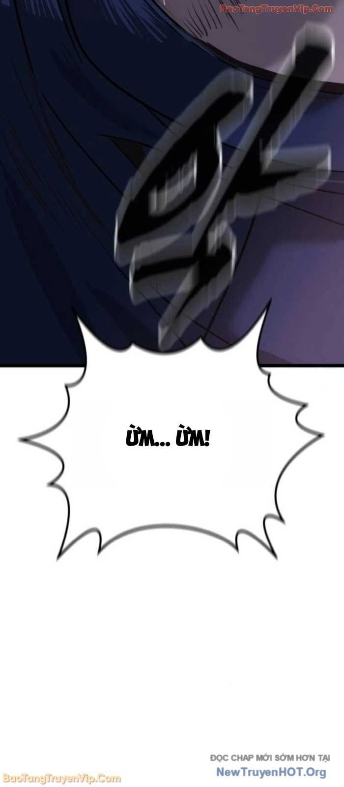 Quản Giáo Số 0 Chap 21 - Next Chap 22