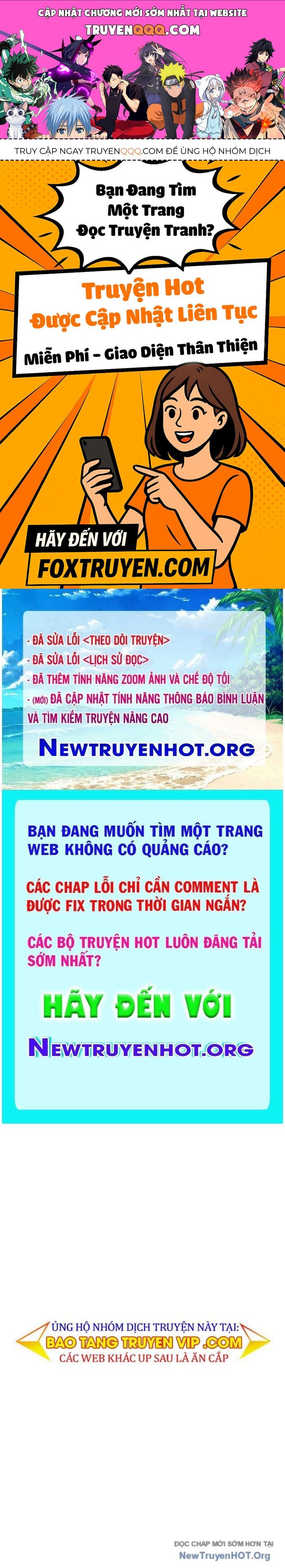 Quản Giáo Số 0 Chap 22 - Next Chap 23