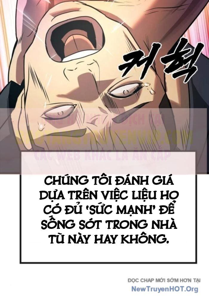 Quản Giáo Số 0 Chap 22 - Next Chap 23