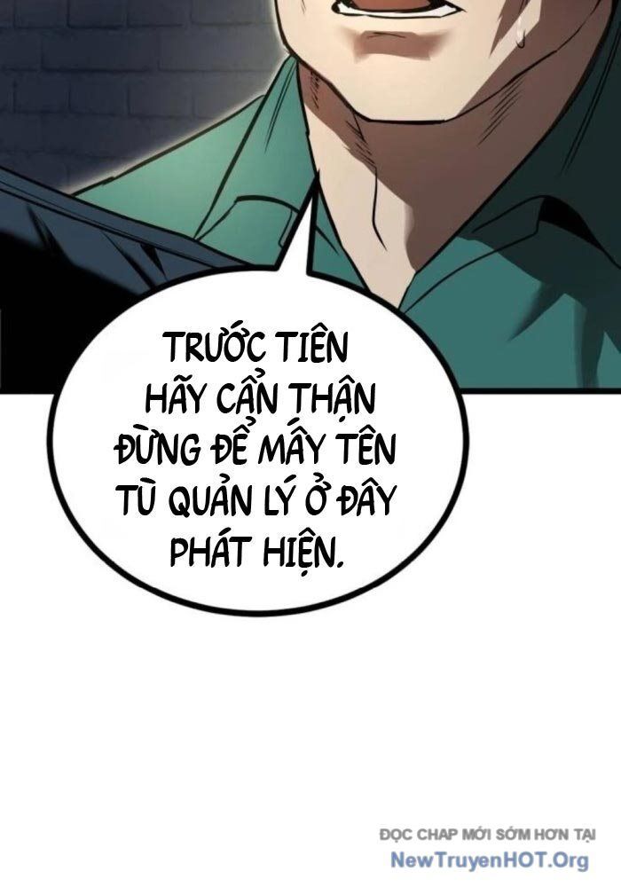 Quản Giáo Số 0 Chap 22 - Next Chap 23