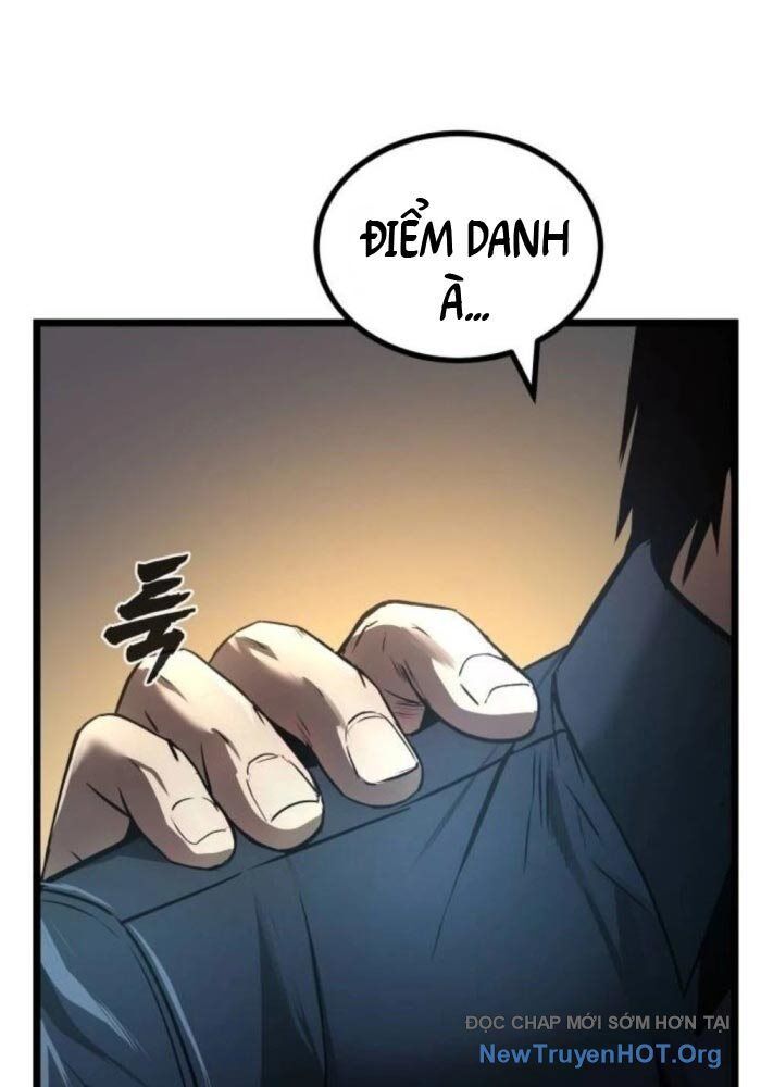 Quản Giáo Số 0 Chap 22 - Next Chap 23