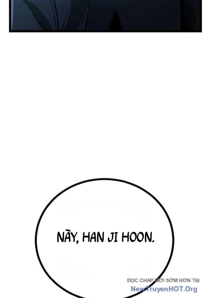 Quản Giáo Số 0 Chap 22 - Next Chap 23