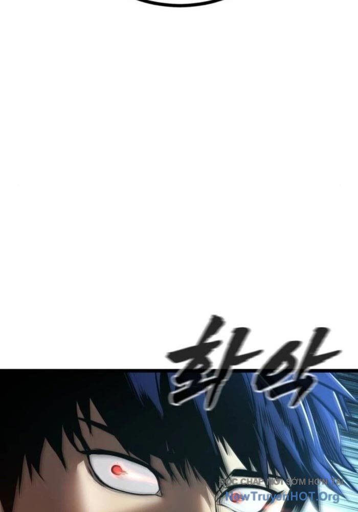 Quản Giáo Số 0 Chap 22 - Next Chap 23