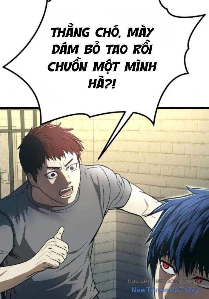 Quản Giáo Số 0 Chap 22 - Next Chap 23