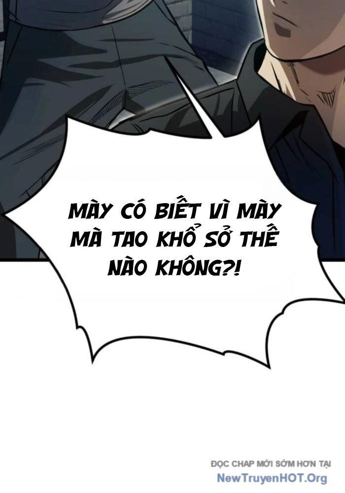 Quản Giáo Số 0 Chap 22 - Next Chap 23