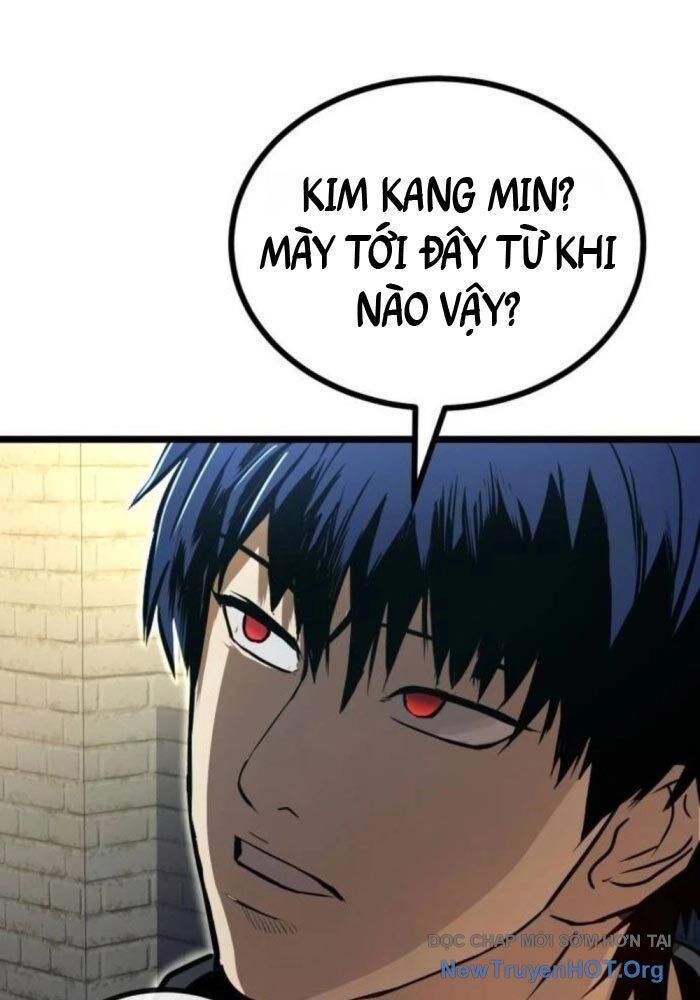 Quản Giáo Số 0 Chap 22 - Next Chap 23
