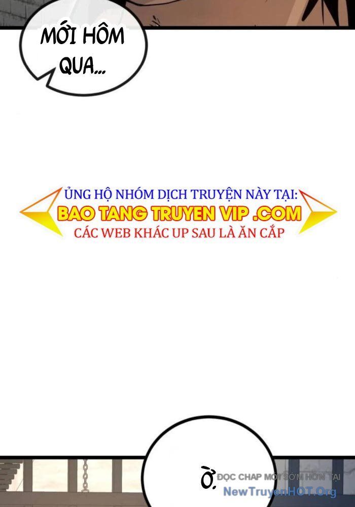 Quản Giáo Số 0 Chap 22 - Next Chap 23