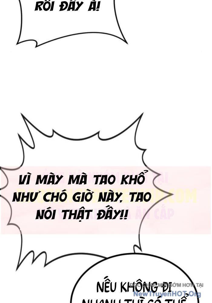 Quản Giáo Số 0 Chap 22 - Next Chap 23