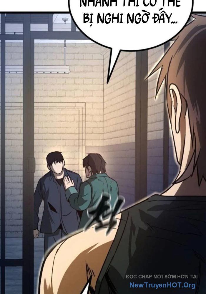 Quản Giáo Số 0 Chap 22 - Next Chap 23