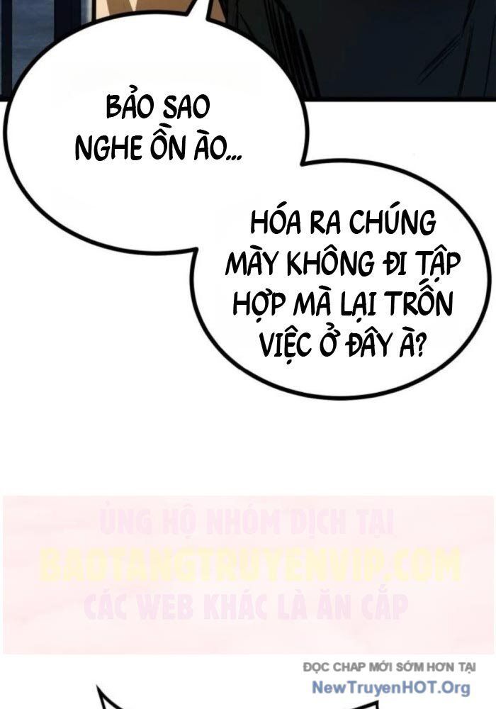 Quản Giáo Số 0 Chap 22 - Next Chap 23