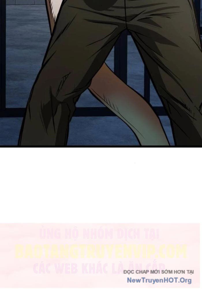 Quản Giáo Số 0 Chap 22 - Next Chap 23