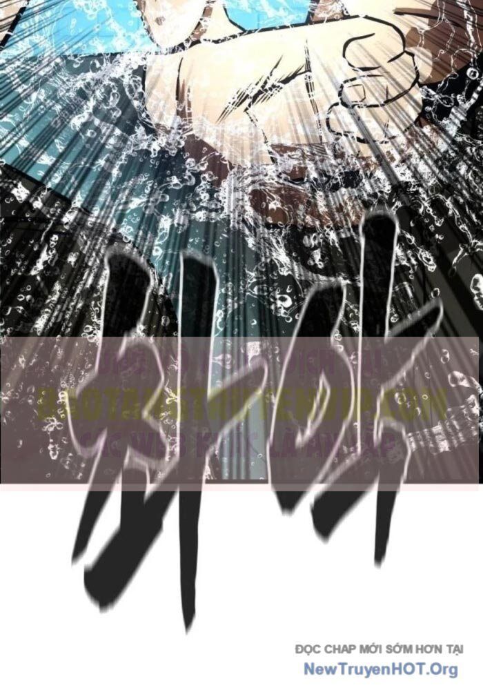 Quản Giáo Số 0 Chap 22 - Next Chap 23