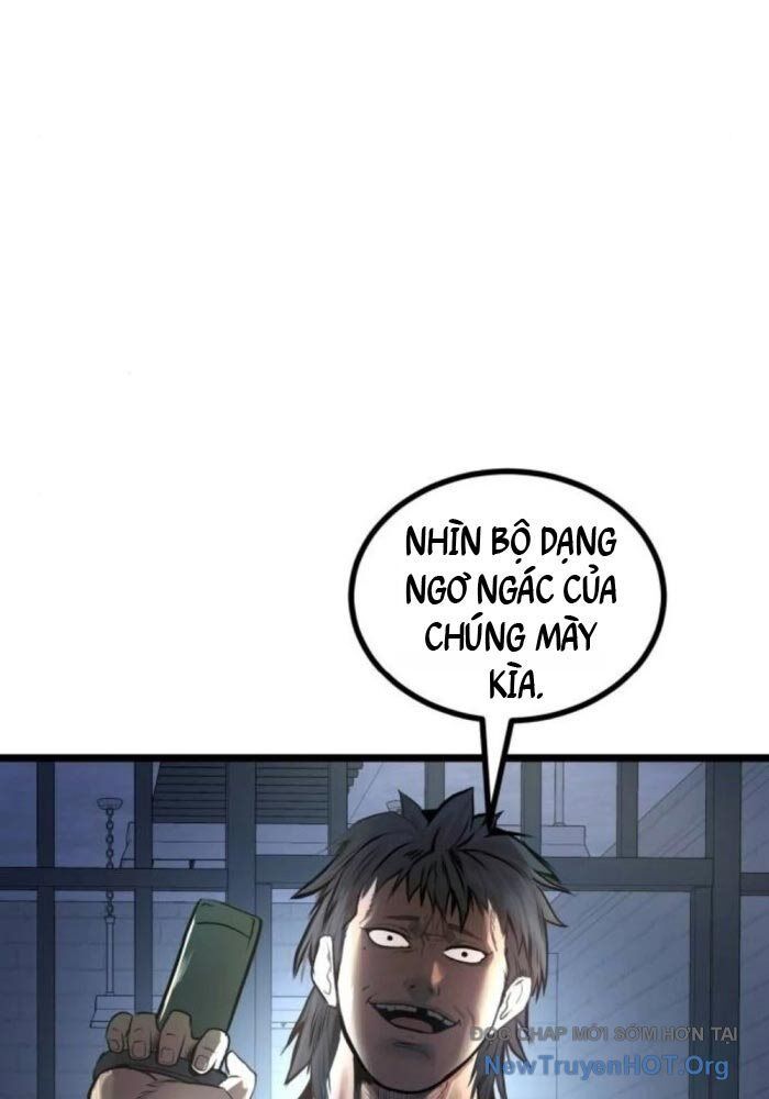 Quản Giáo Số 0 Chap 22 - Next Chap 23