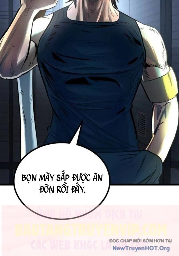 Quản Giáo Số 0 Chap 22 - Next Chap 23