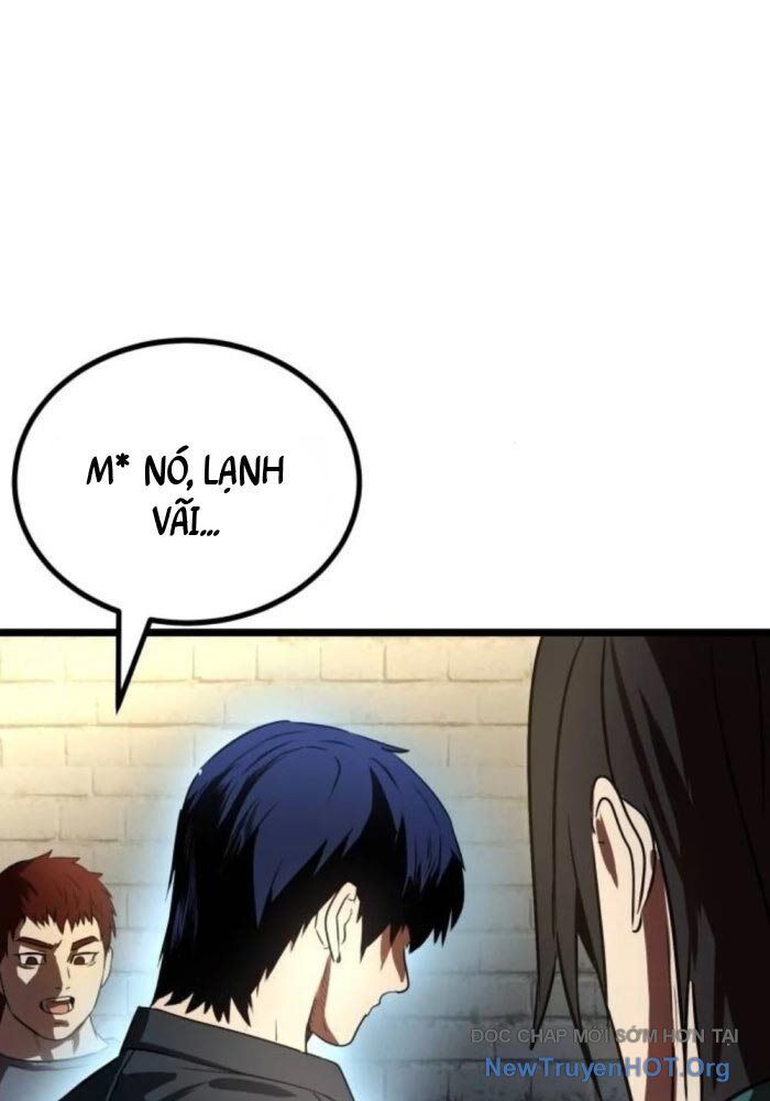 Quản Giáo Số 0 Chap 22 - Next Chap 23