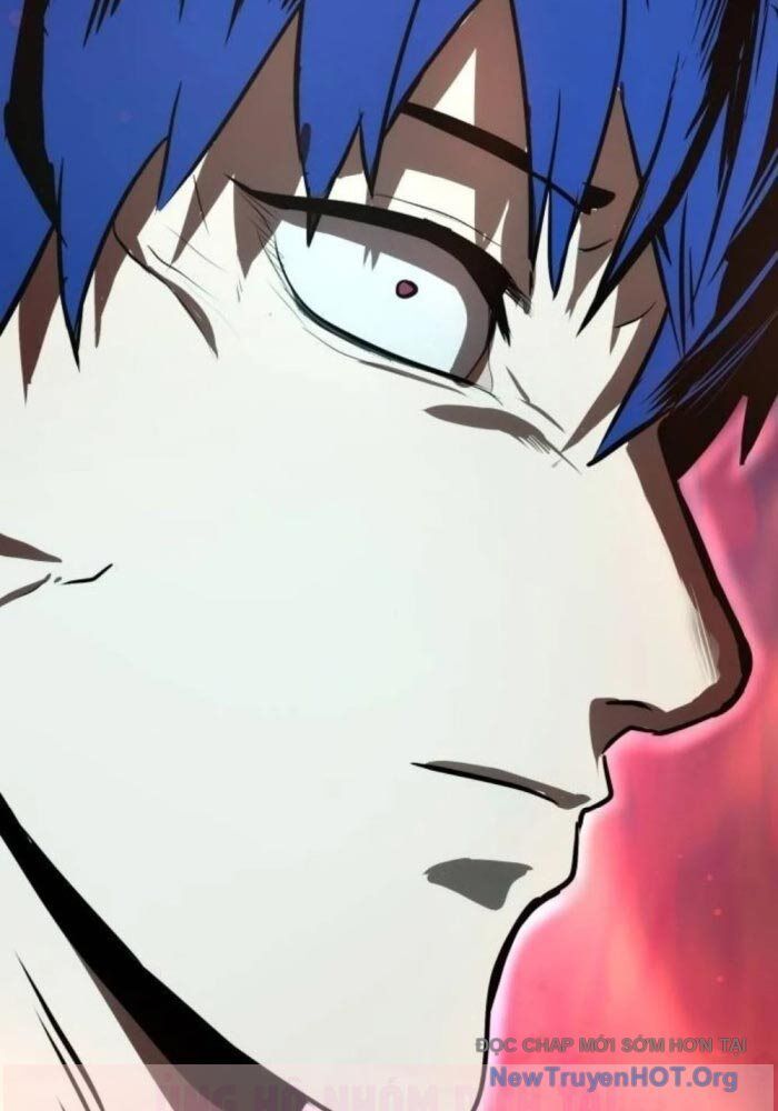 Quản Giáo Số 0 Chap 22 - Next Chap 23