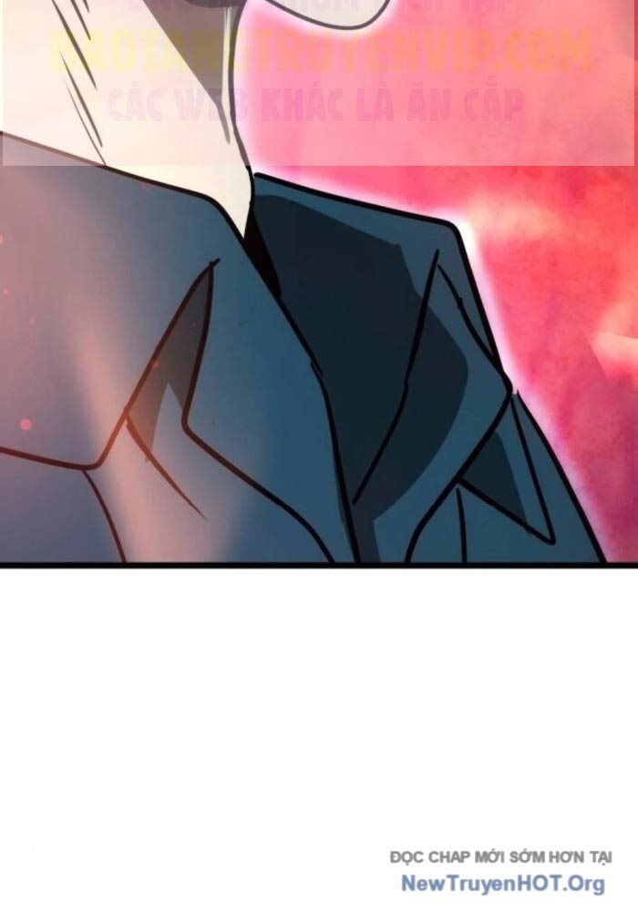 Quản Giáo Số 0 Chap 22 - Next Chap 23