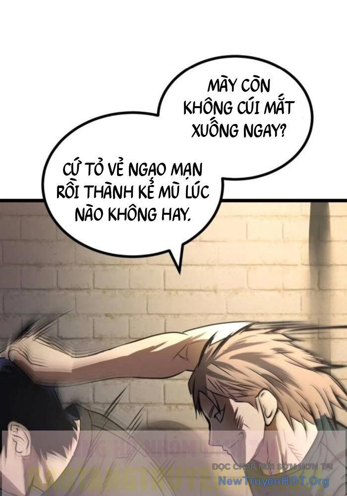 Quản Giáo Số 0 Chap 22 - Next Chap 23