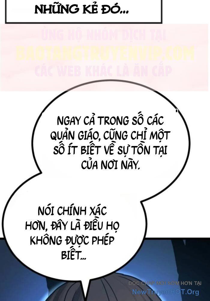 Quản Giáo Số 0 Chap 22 - Next Chap 23