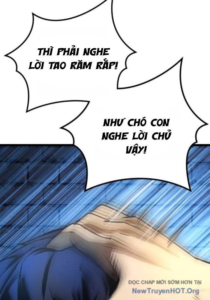 Quản Giáo Số 0 Chap 22 - Next Chap 23