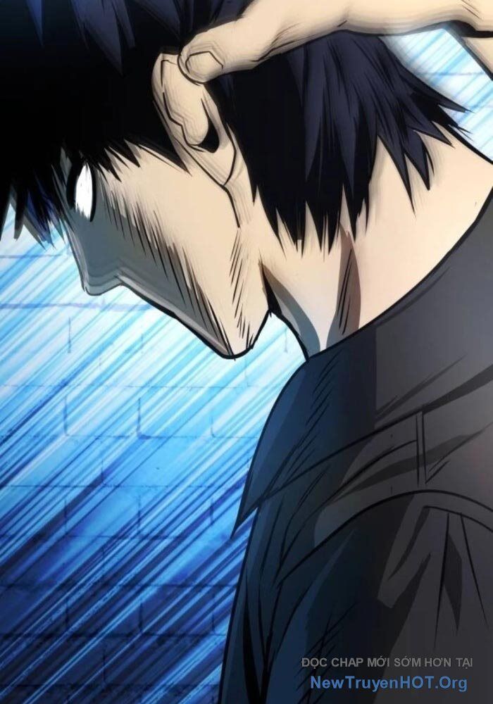 Quản Giáo Số 0 Chap 22 - Next Chap 23