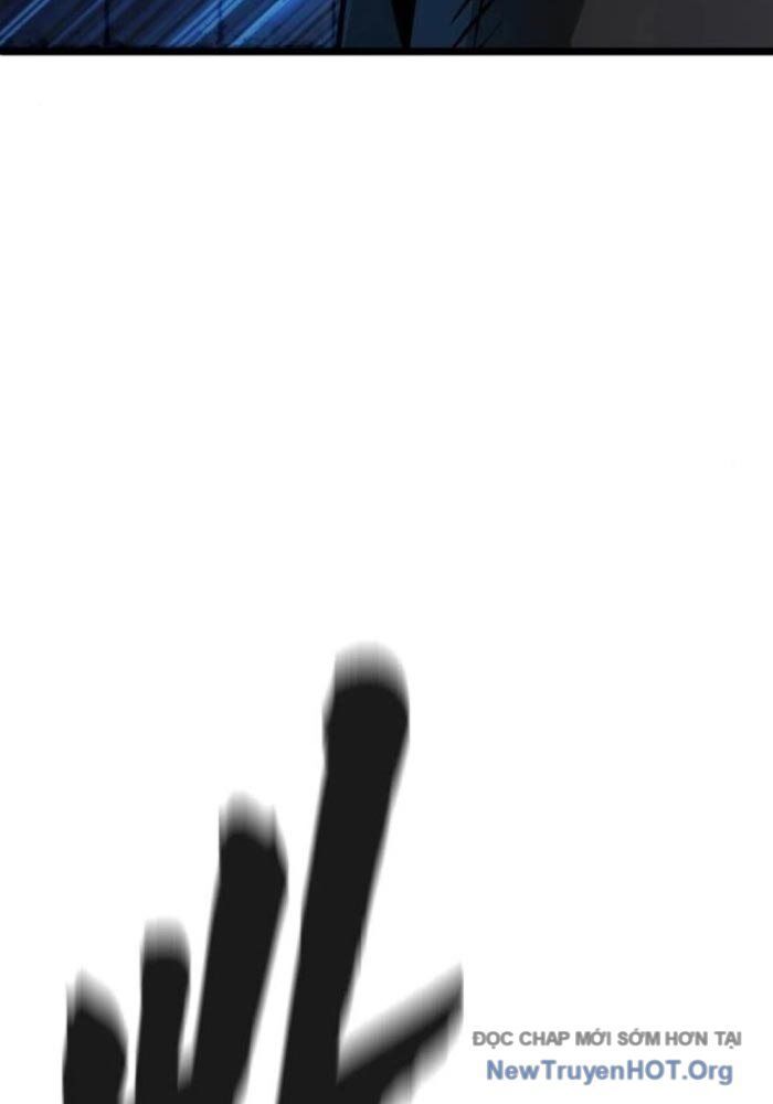 Quản Giáo Số 0 Chap 22 - Next Chap 23