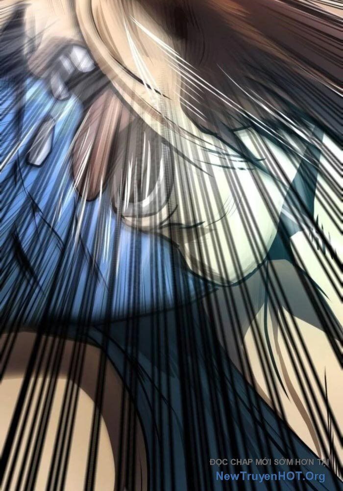 Quản Giáo Số 0 Chap 22 - Next Chap 23