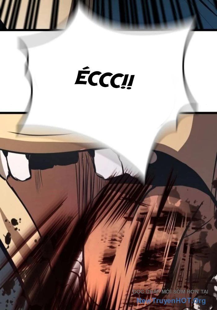 Quản Giáo Số 0 Chap 22 - Next Chap 23